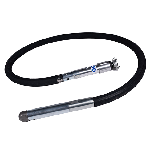 PNU. Vibratore pneumatico
